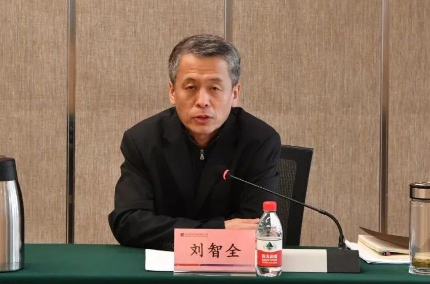 8188cc威尼斯(中国)有限公司官网