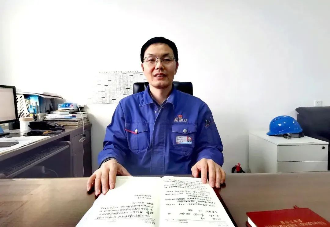 8188cc威尼斯(中国)有限公司官网