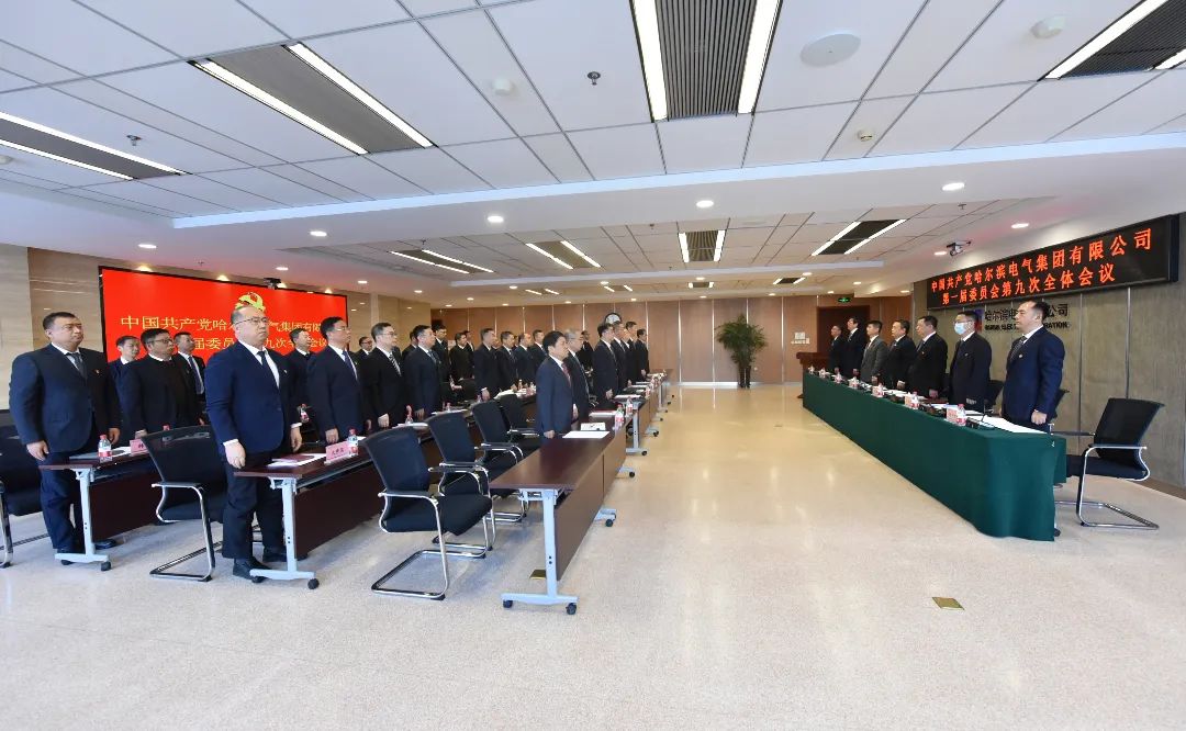 8188cc威尼斯(中国)有限公司官网