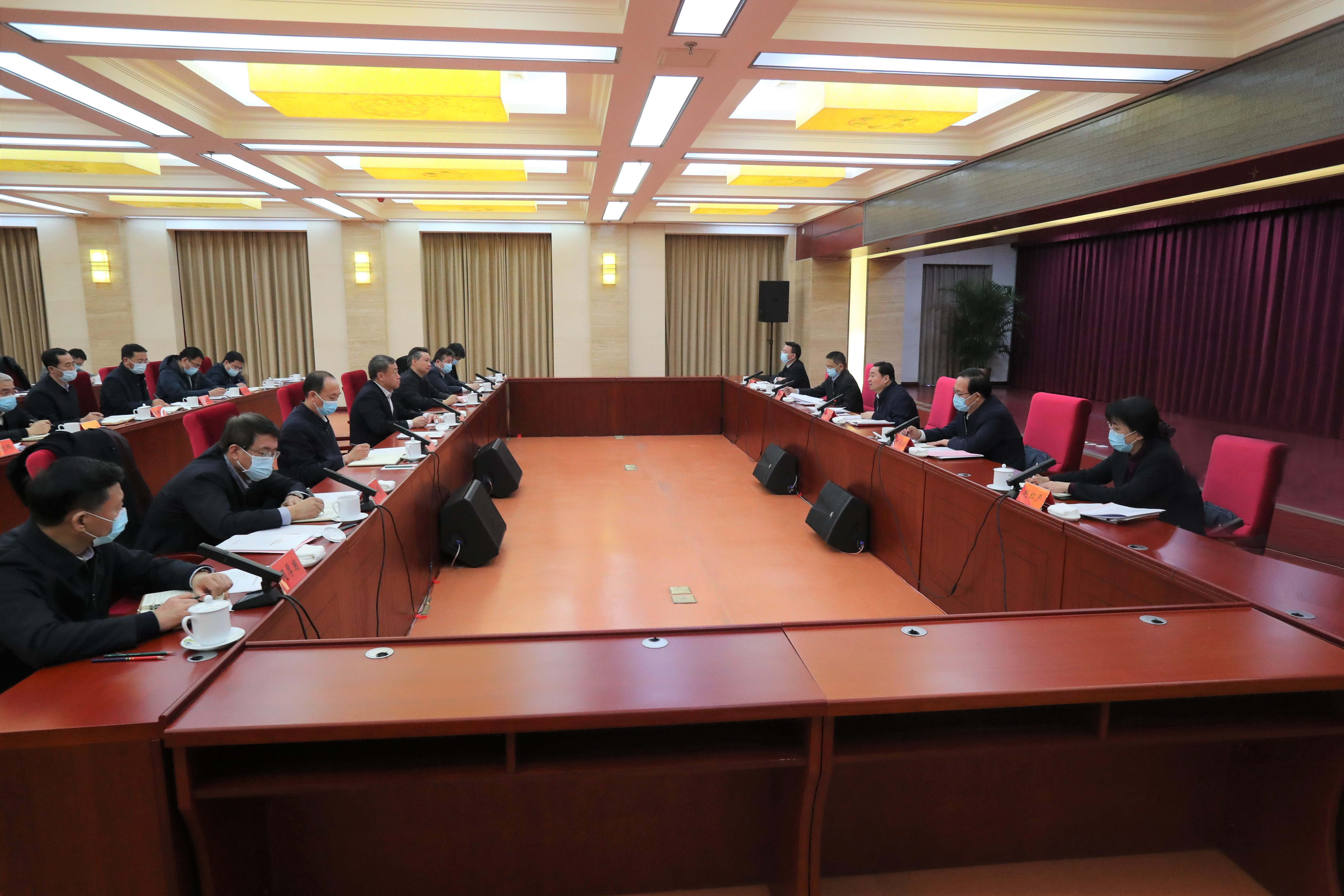 8188cc威尼斯(中国)有限公司官网