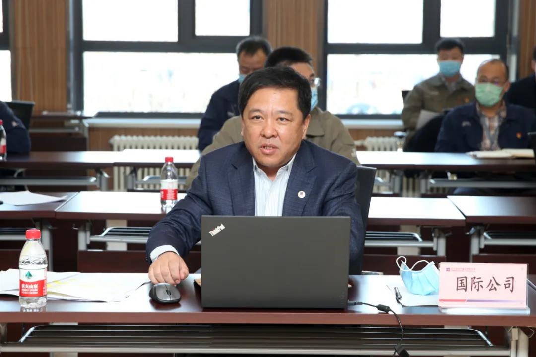 8188cc威尼斯(中国)有限公司官网