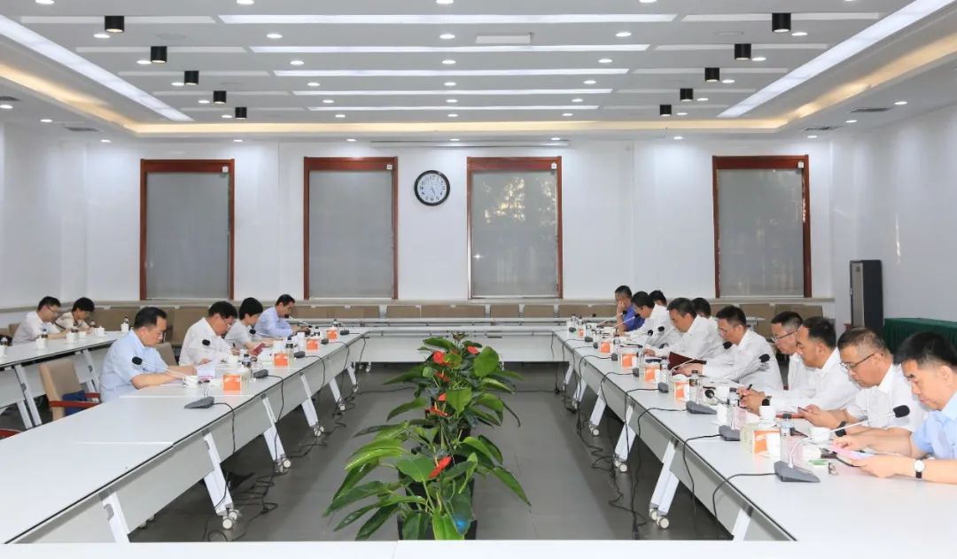 8188cc威尼斯(中国)有限公司官网