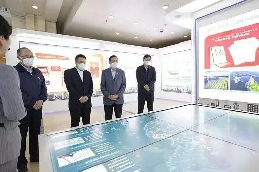 8188cc威尼斯(中国)有限公司官网