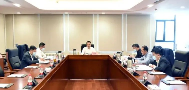 8188cc威尼斯(中国)有限公司官网