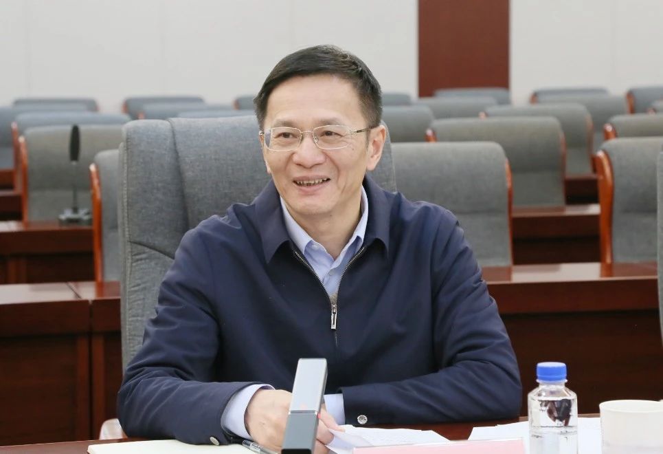 8188cc威尼斯(中国)有限公司官网