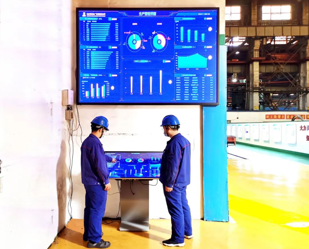 8188cc威尼斯(中国)有限公司官网