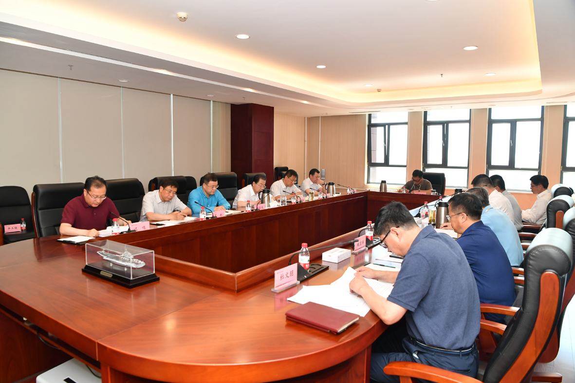 8188cc威尼斯(中国)有限公司官网