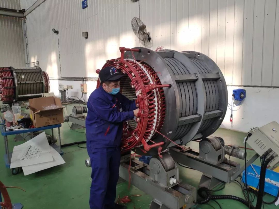 8188cc威尼斯(中国)有限公司官网