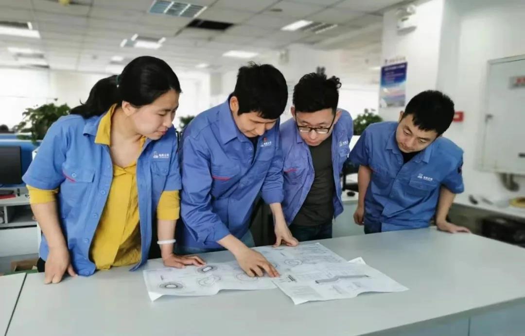 8188cc威尼斯(中国)有限公司官网