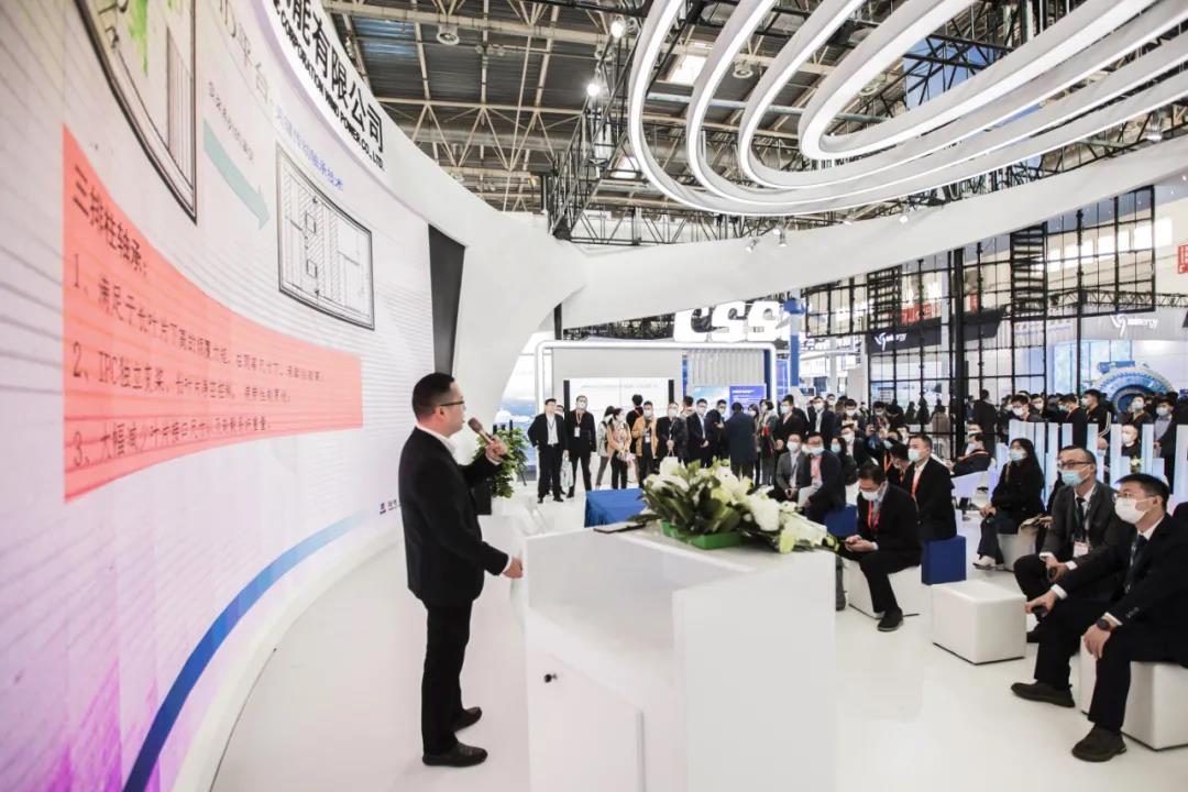 8188cc威尼斯(中国)有限公司官网