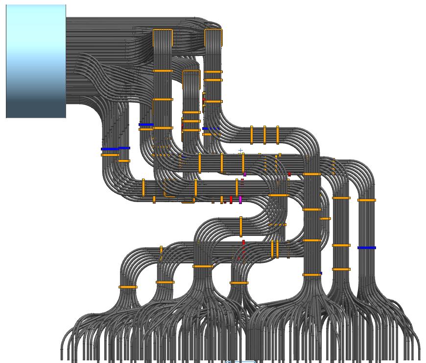 8188cc威尼斯(中国)有限公司官网