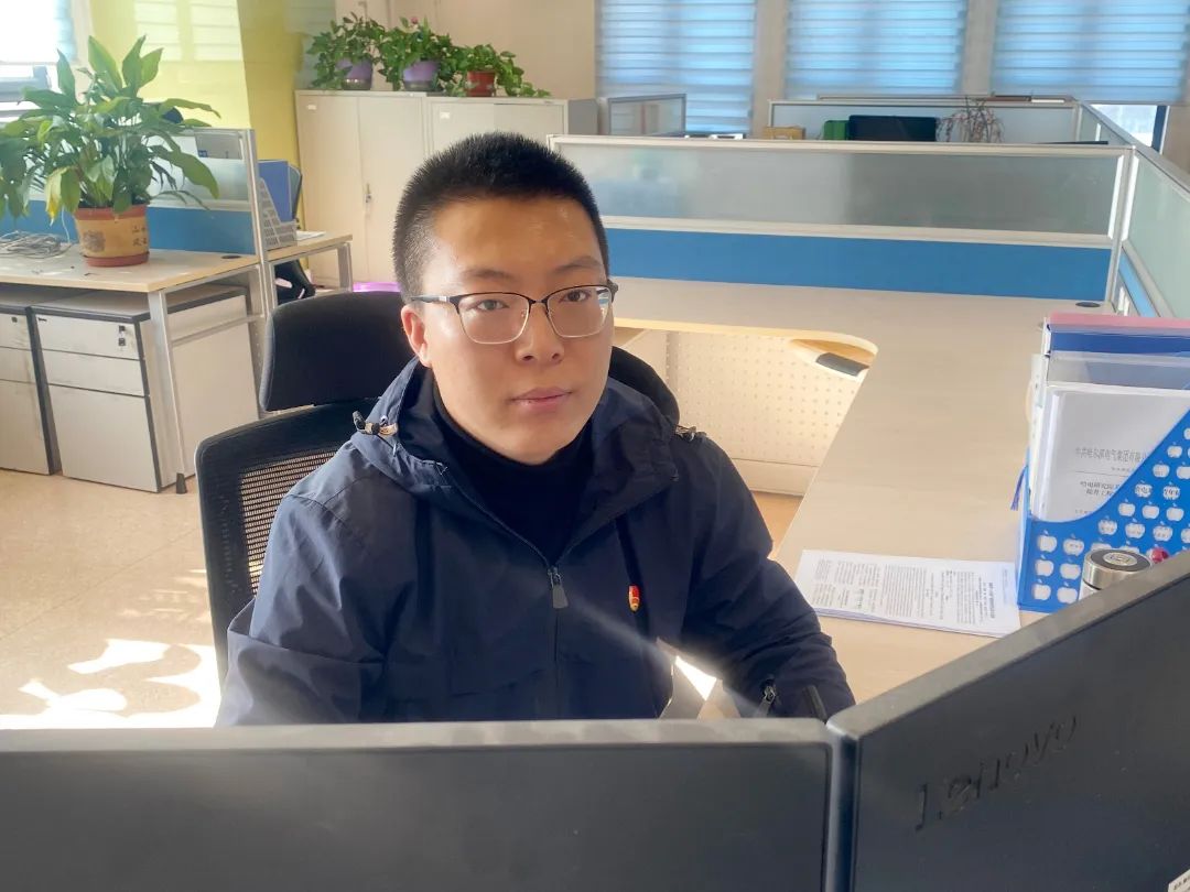 8188cc威尼斯(中国)有限公司官网