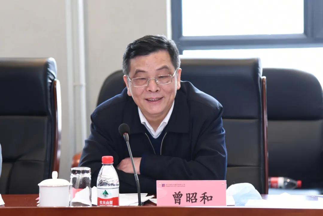 8188cc威尼斯(中国)有限公司官网