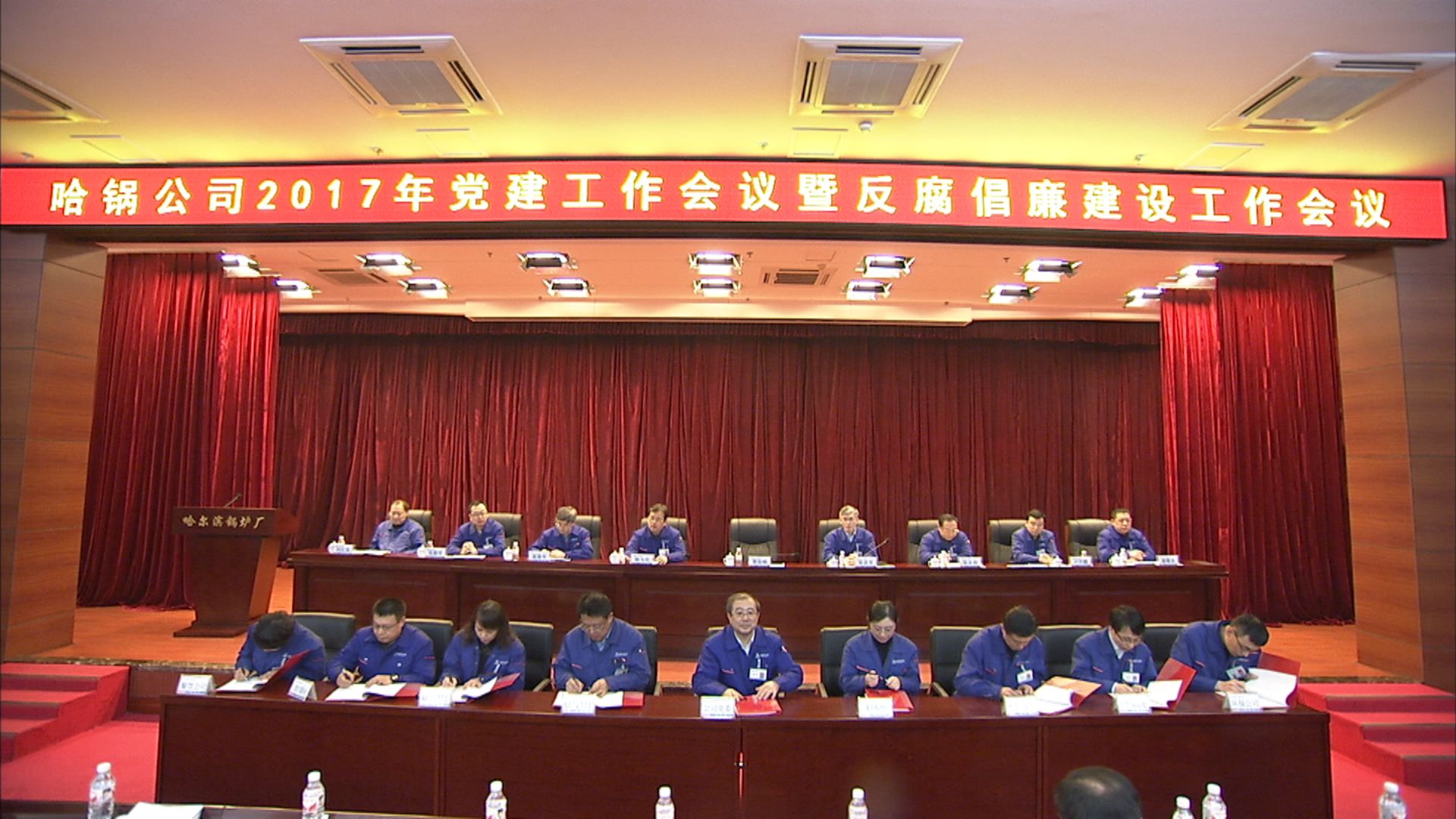 8188cc威尼斯(中国)有限公司官网