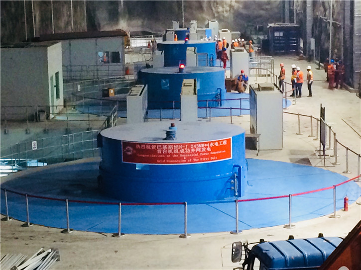 8188cc威尼斯(中国)有限公司官网