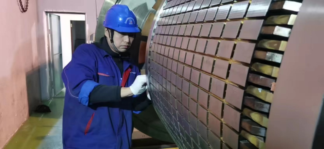 8188cc威尼斯(中国)有限公司官网