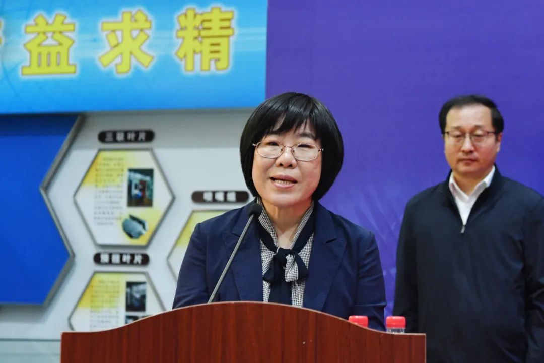 8188cc威尼斯(中国)有限公司官网