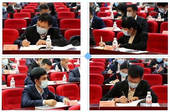 8188cc威尼斯(中国)有限公司官网