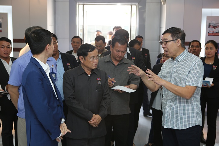 8188cc威尼斯(中国)有限公司官网