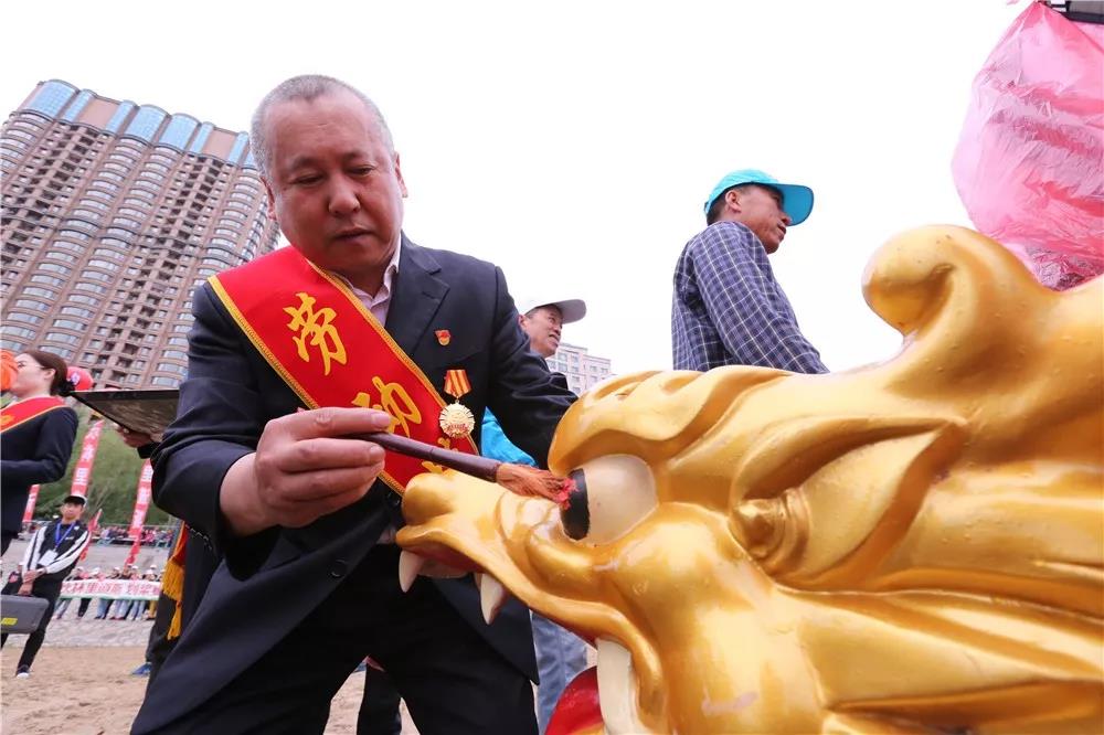 8188cc威尼斯(中国)有限公司官网