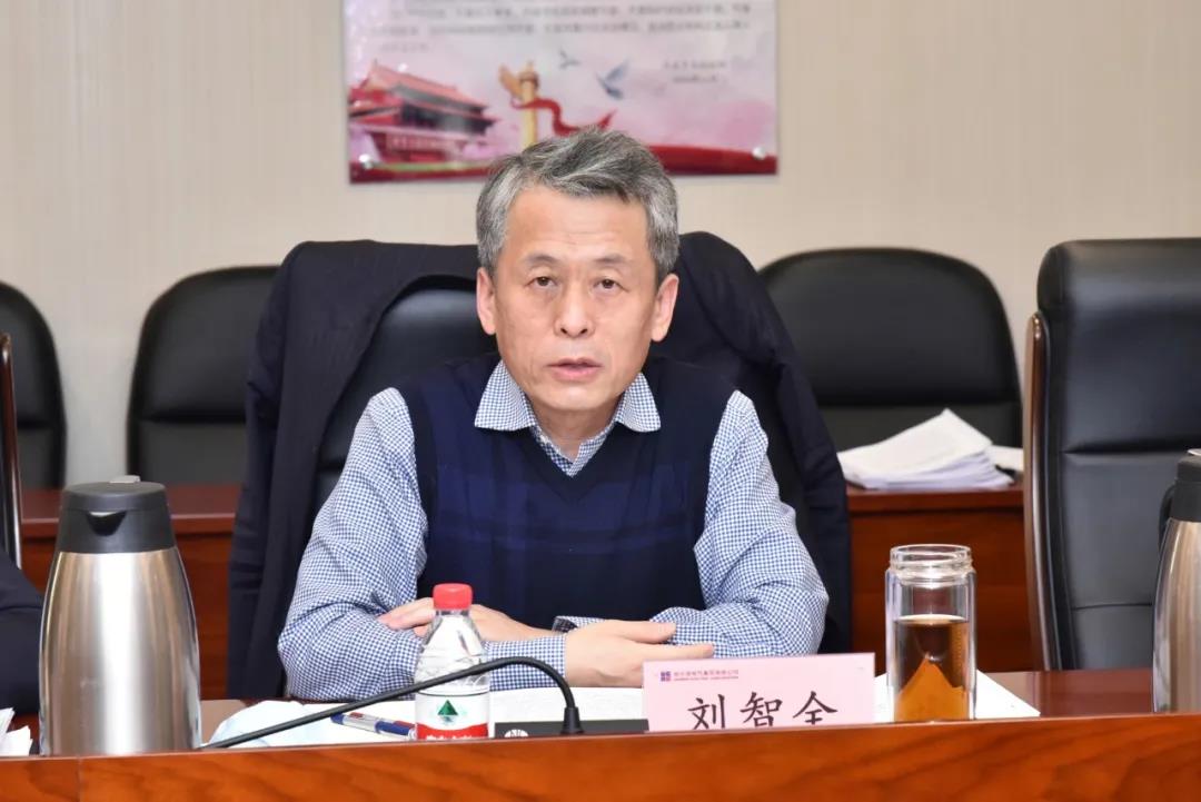 8188cc威尼斯(中国)有限公司官网