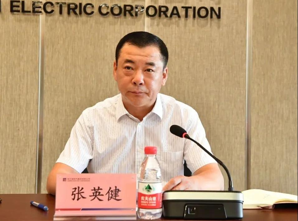 8188cc威尼斯(中国)有限公司官网