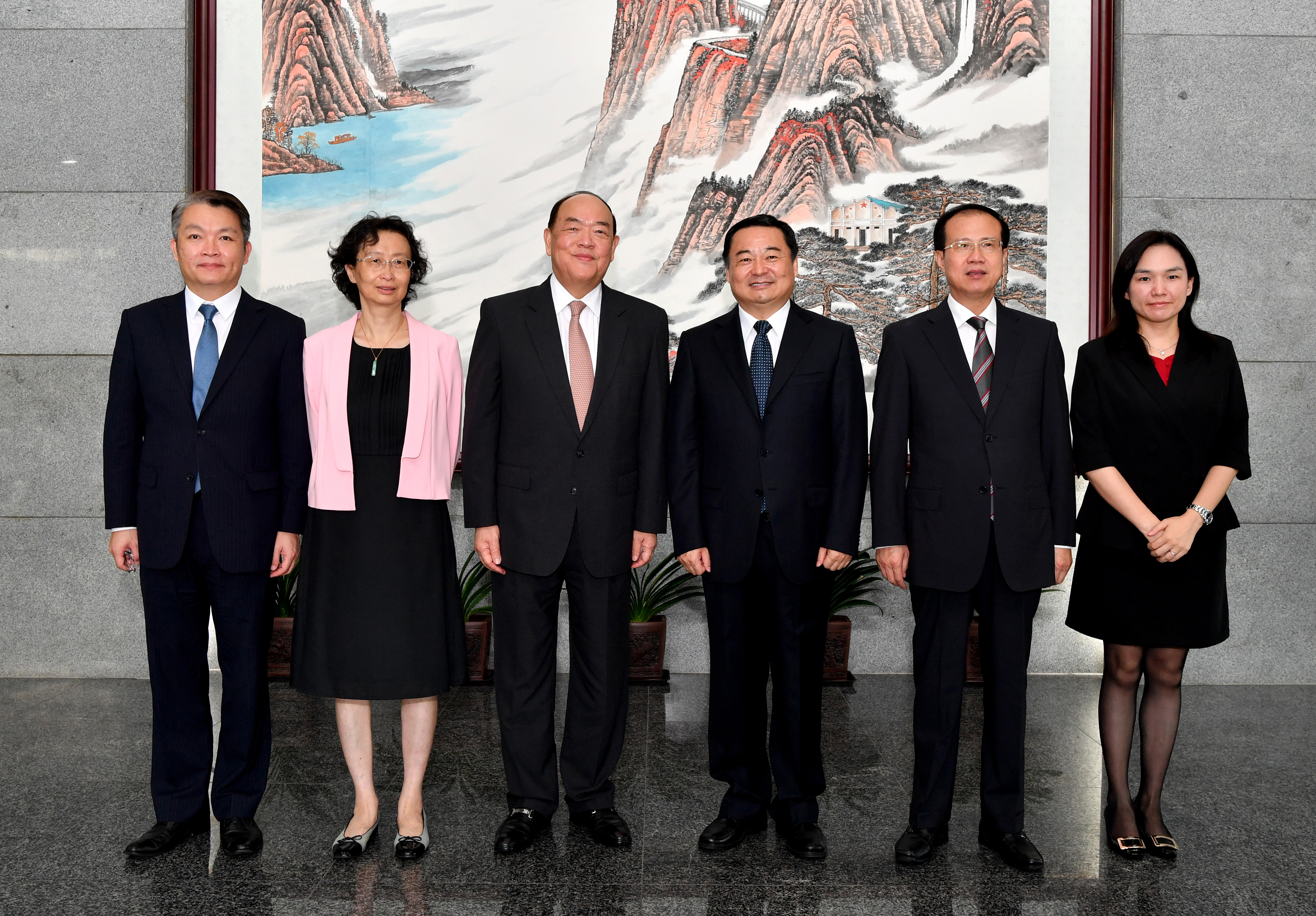 8188cc威尼斯(中国)有限公司官网