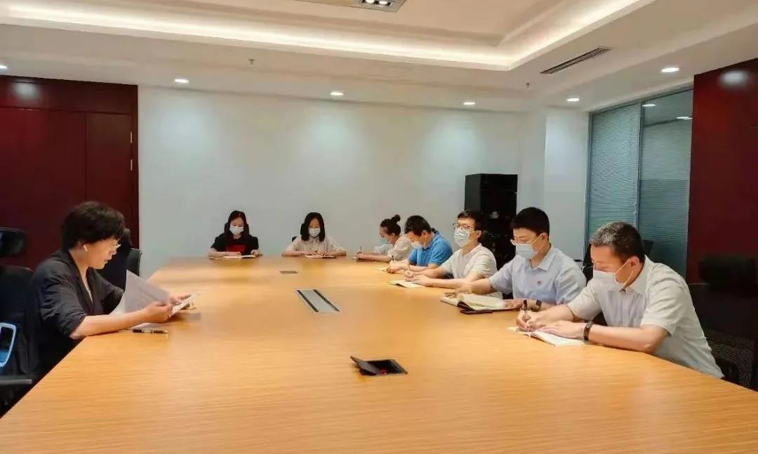 8188cc威尼斯(中国)有限公司官网