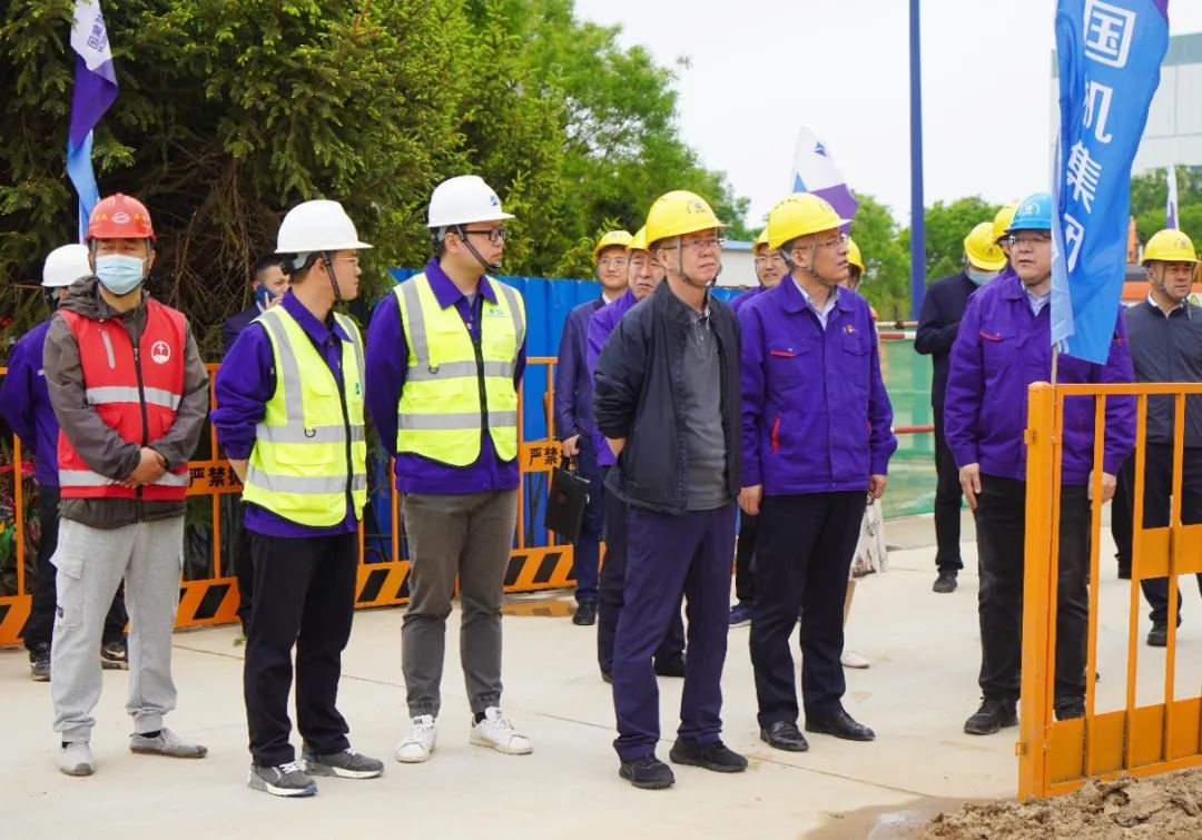 8188cc威尼斯(中国)有限公司官网