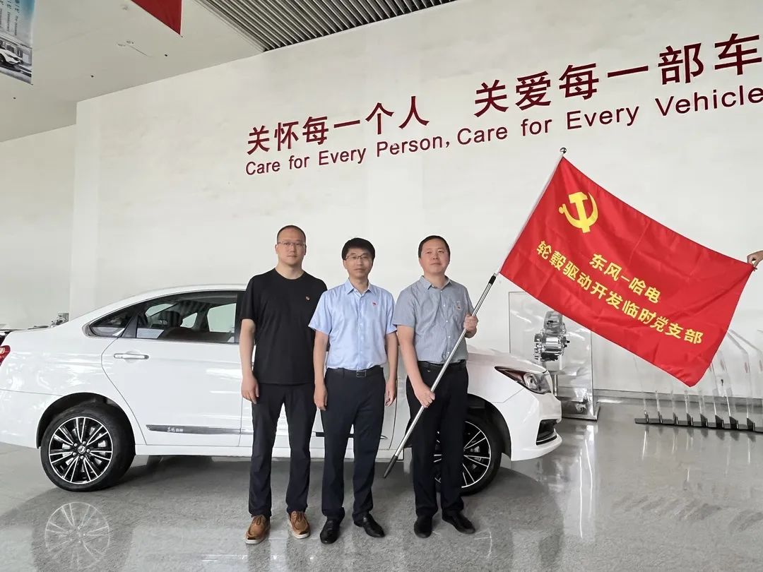 8188cc威尼斯(中国)有限公司官网