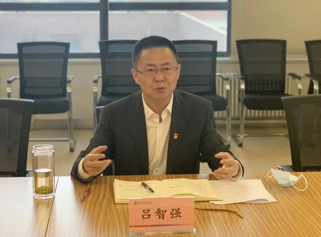 8188cc威尼斯(中国)有限公司官网