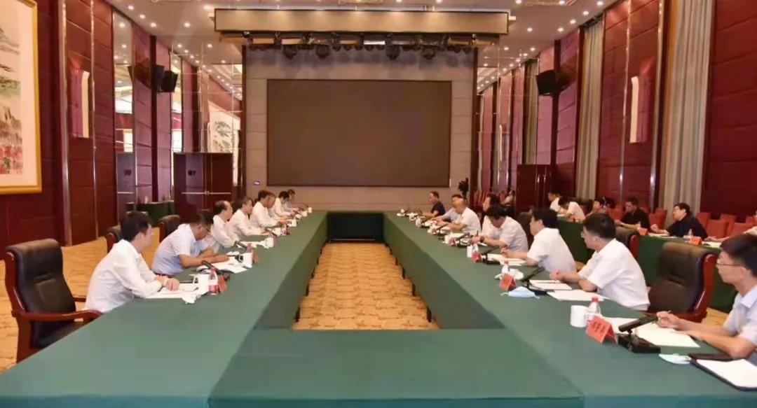 8188cc威尼斯(中国)有限公司官网