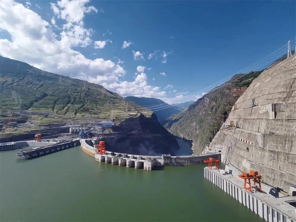 8188cc威尼斯(中国)有限公司官网