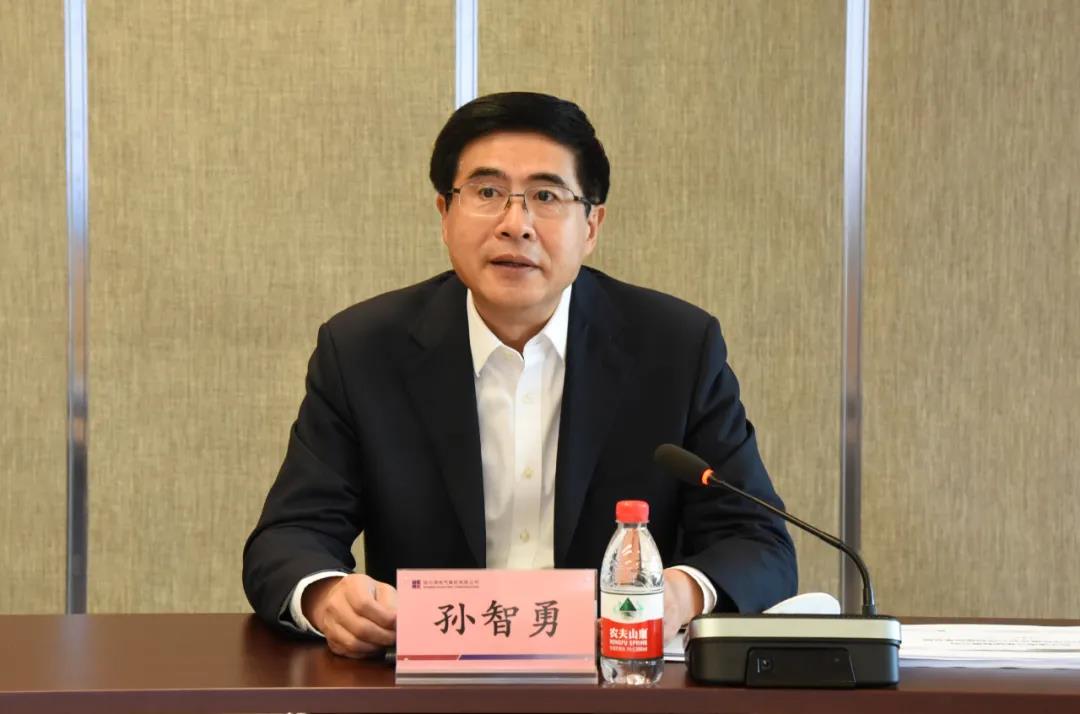 8188cc威尼斯(中国)有限公司官网