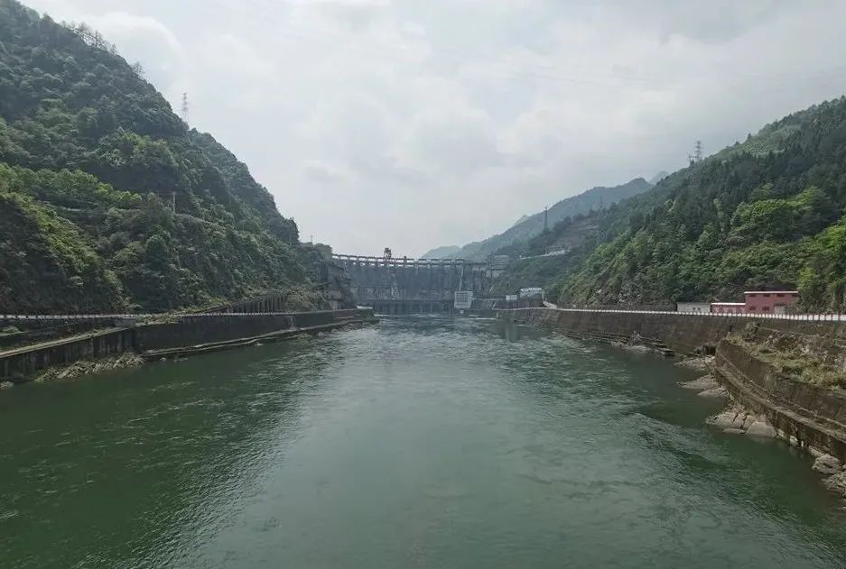 8188cc威尼斯(中国)有限公司官网