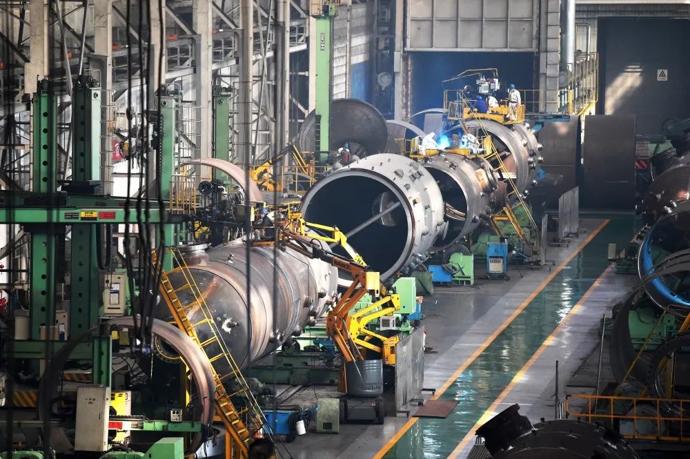 8188cc威尼斯(中国)有限公司官网