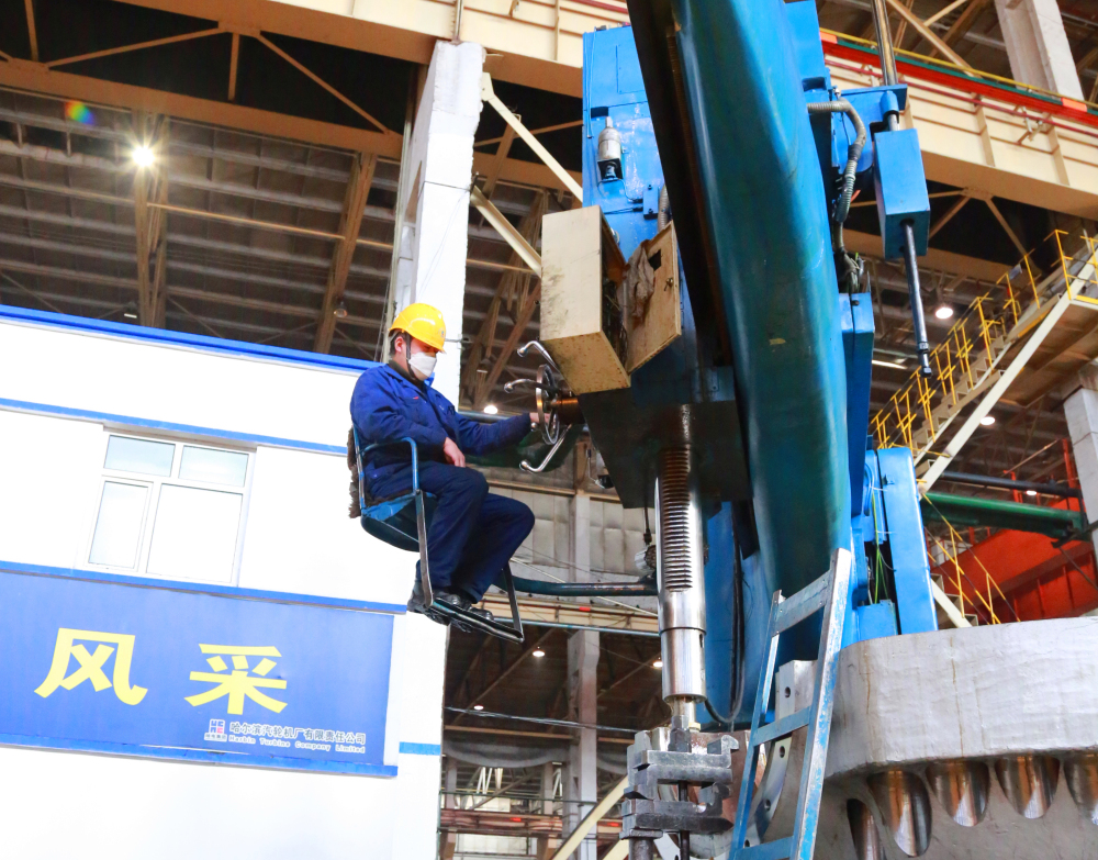 8188cc威尼斯(中国)有限公司官网