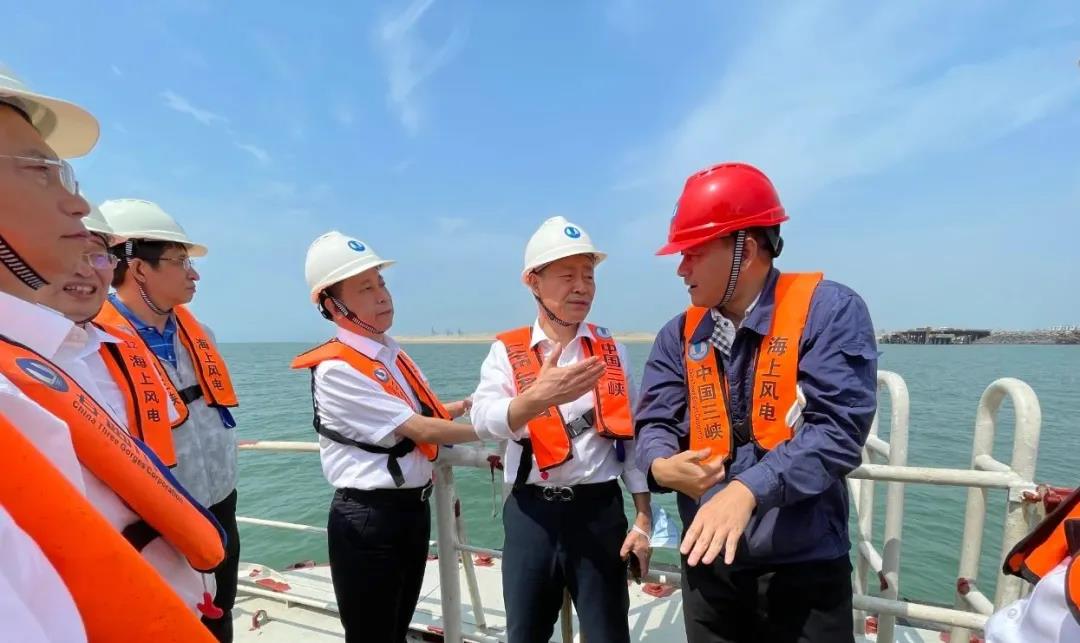 8188cc威尼斯(中国)有限公司官网