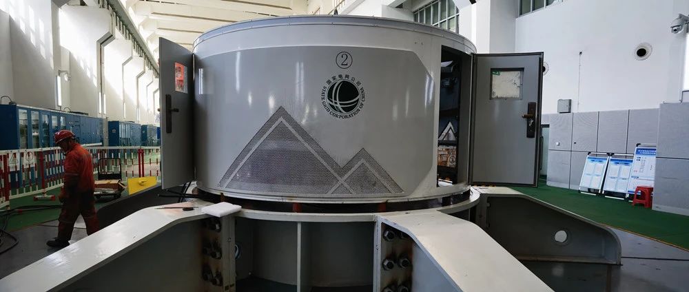 8188cc威尼斯(中国)有限公司官网