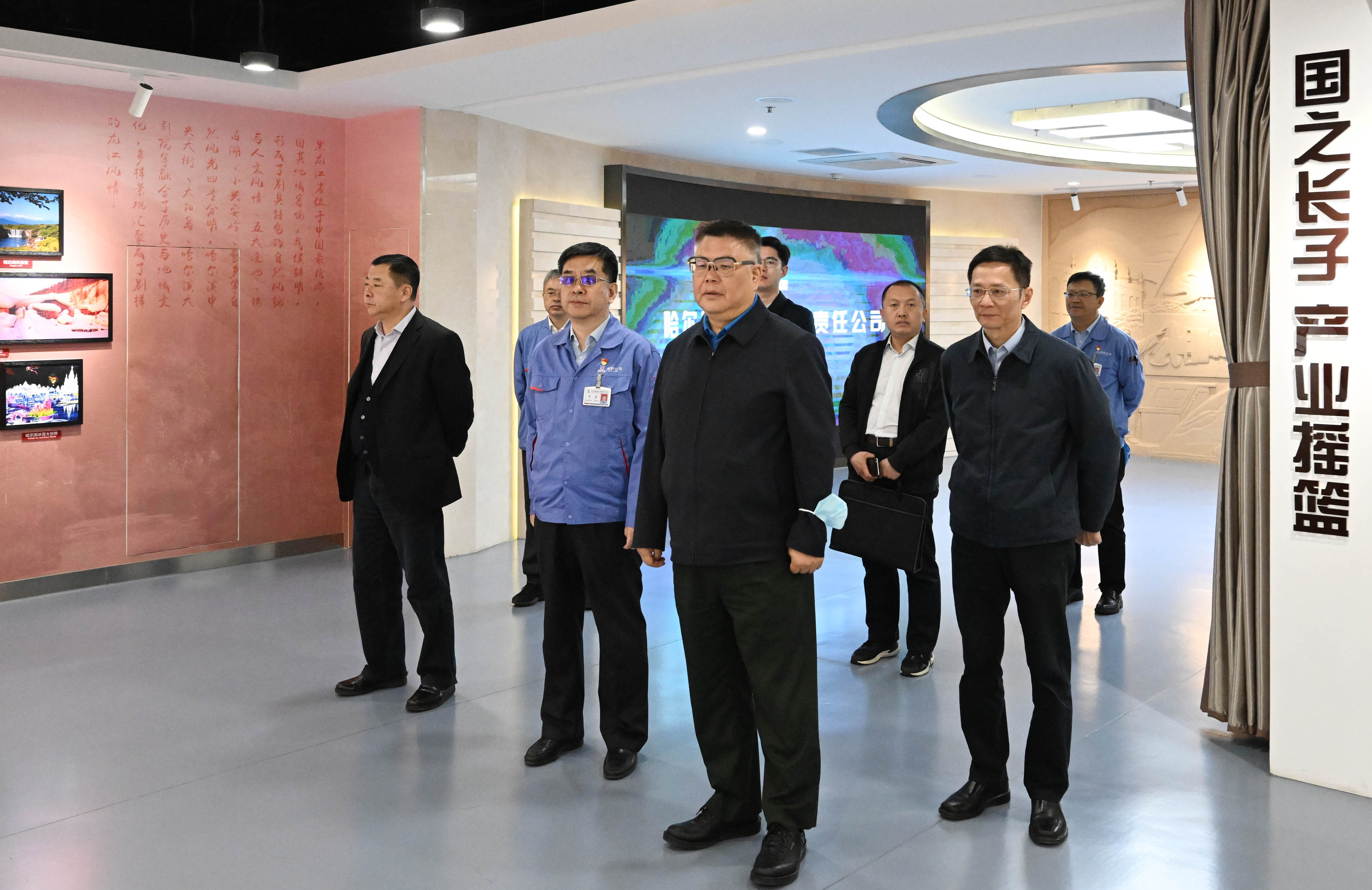 8188cc威尼斯(中国)有限公司官网