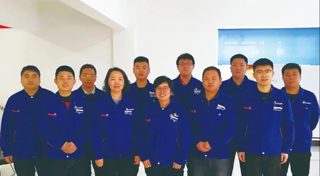 8188cc威尼斯(中国)有限公司官网