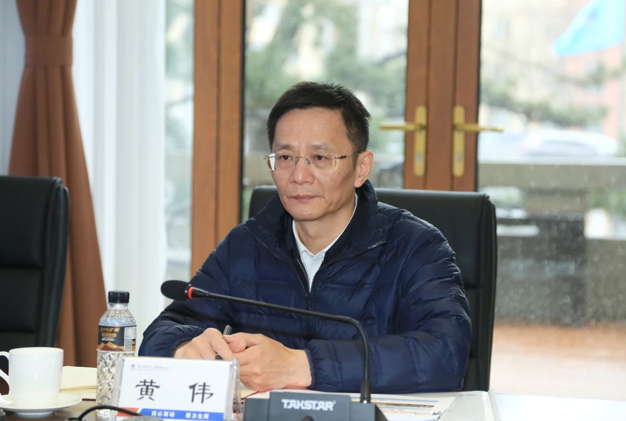 8188cc威尼斯(中国)有限公司官网