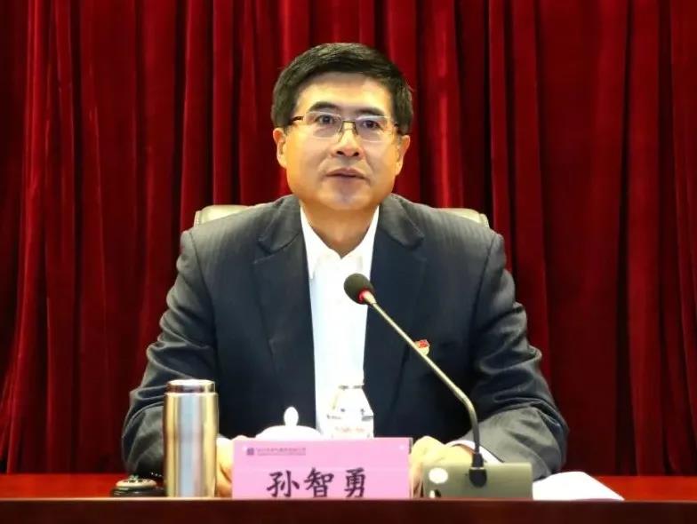 8188cc威尼斯(中国)有限公司官网