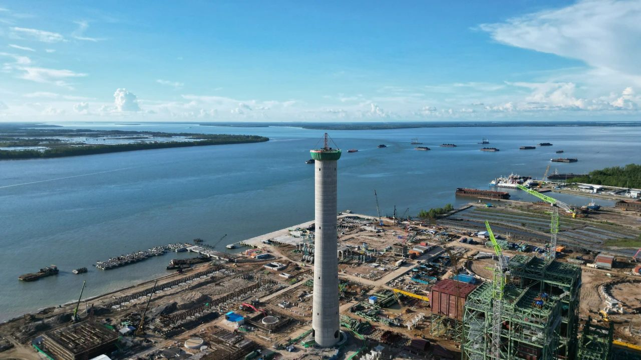 8188cc威尼斯(中国)有限公司官网