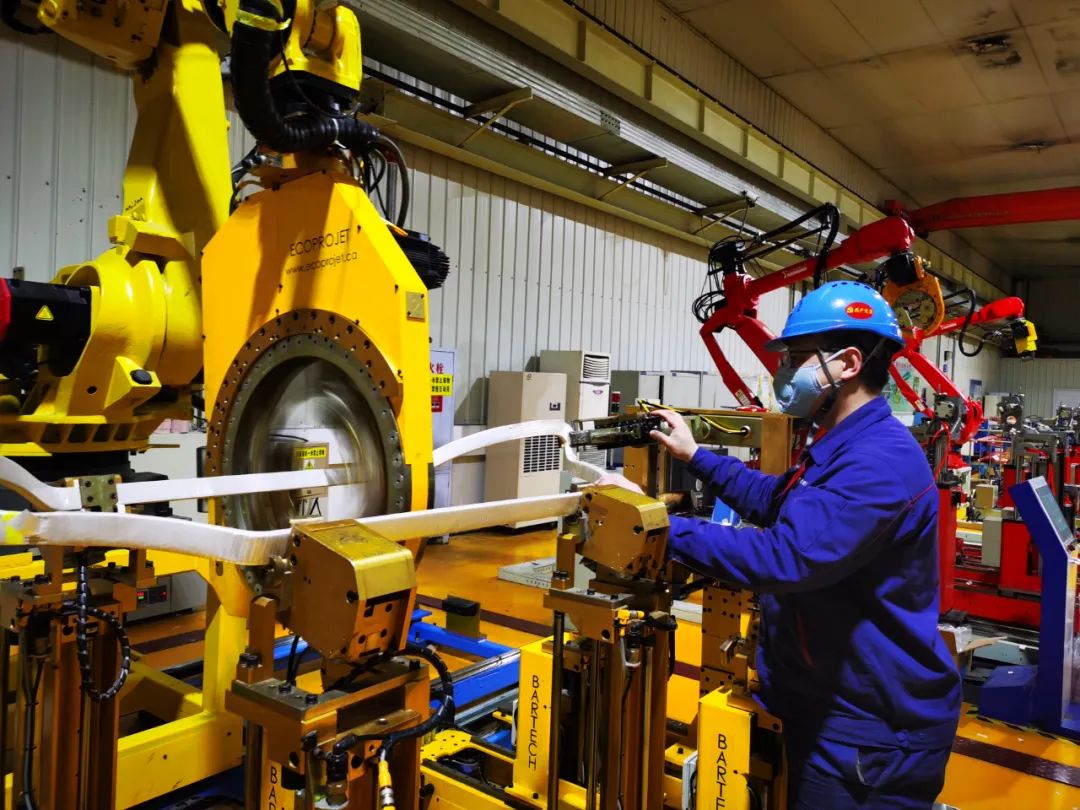 8188cc威尼斯(中国)有限公司官网