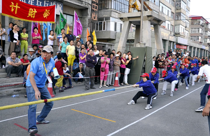 8188cc����˹(�й�)���޹�˾����