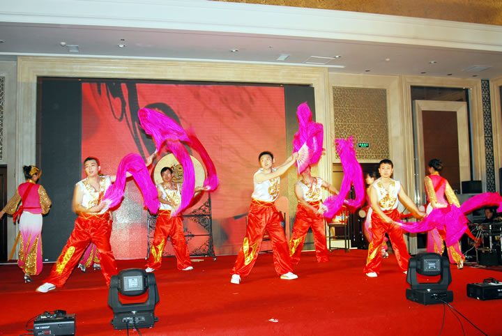 8188cc����˹(�й�)���޹�˾����