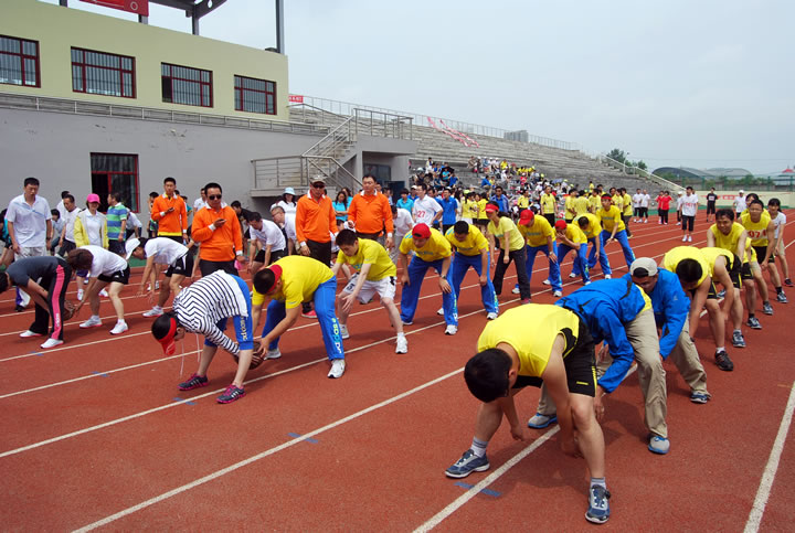 8188cc����˹(�й�)���޹�˾����