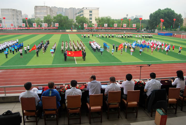 8188cc����˹(�й�)���޹�˾����