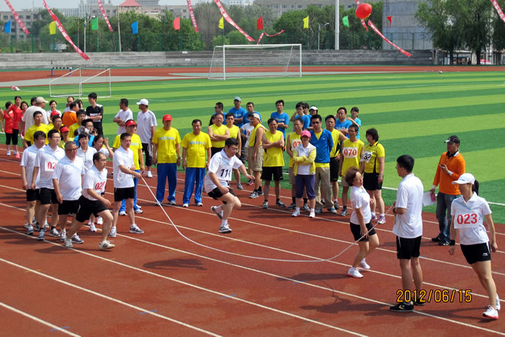 8188cc����˹(�й�)���޹�˾����